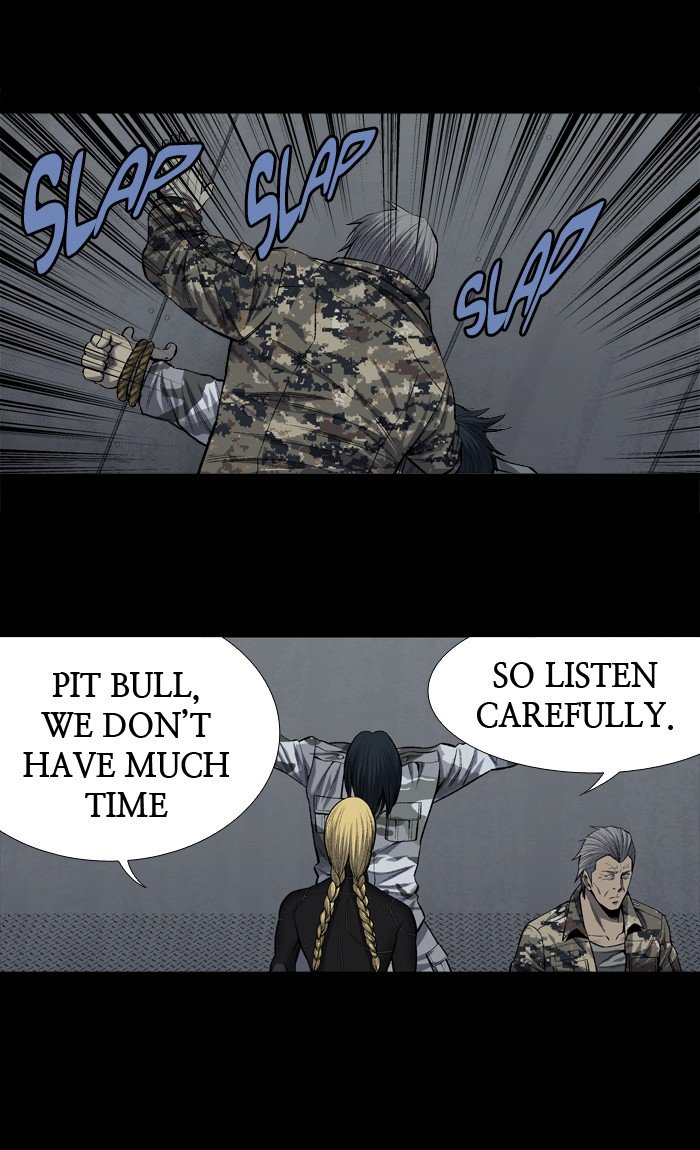 Page 35 of Chapter 204
