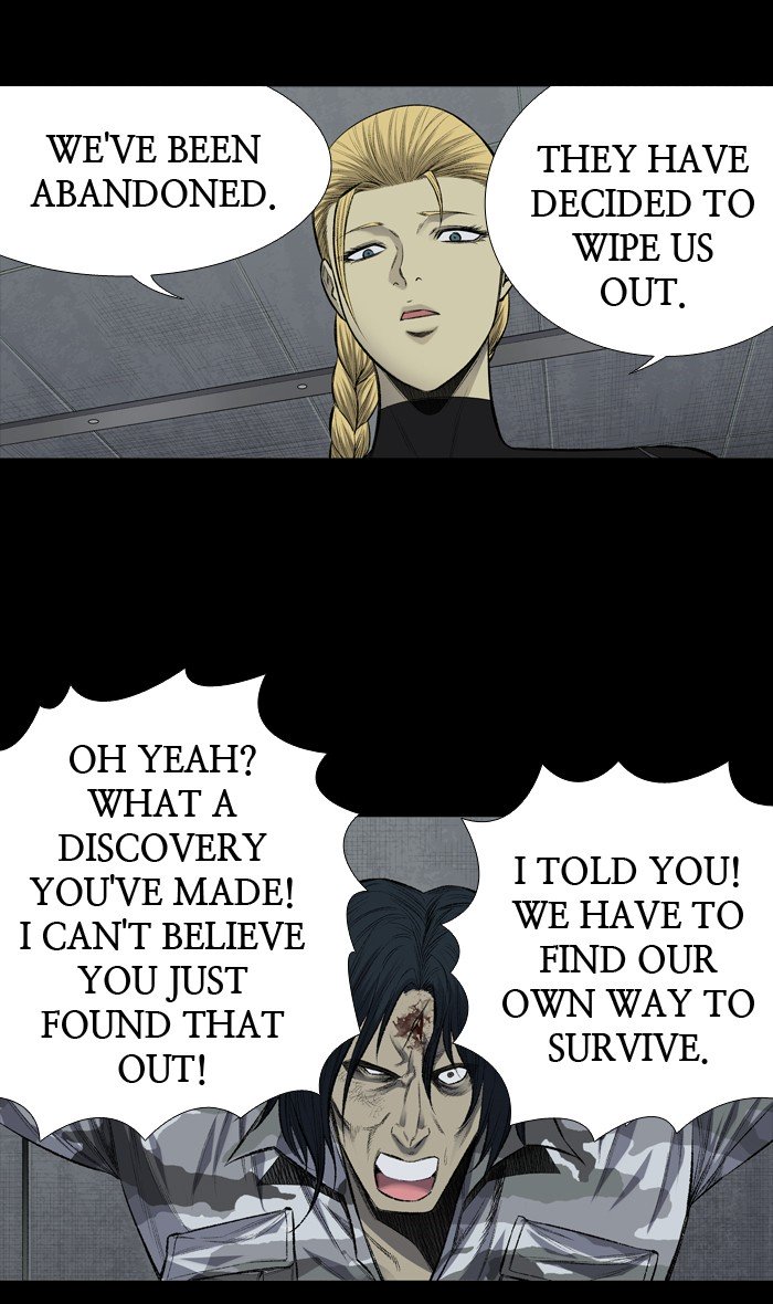 Page 36 of Chapter 204