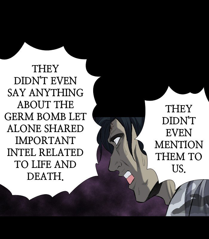 Page 37 of Chapter 204