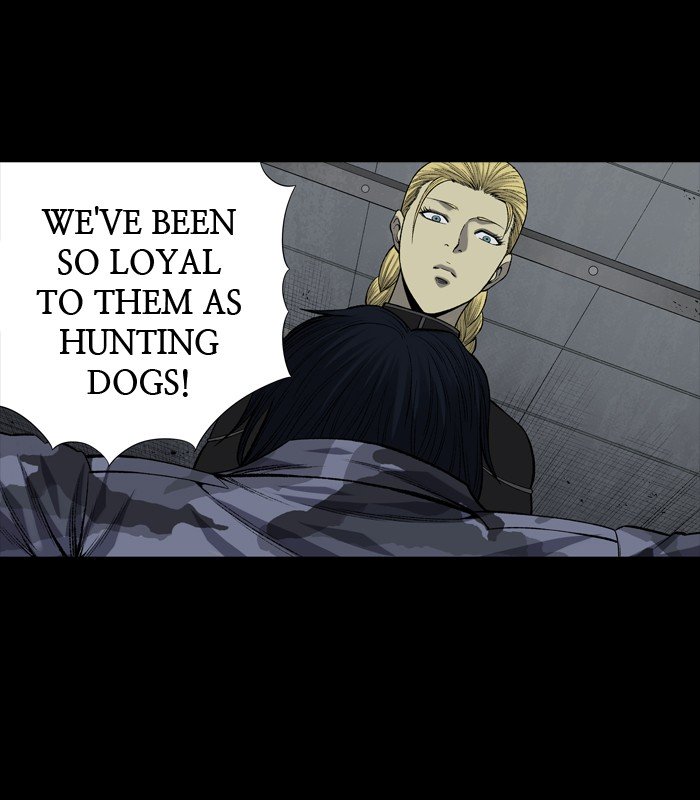 Page 38 of Chapter 204