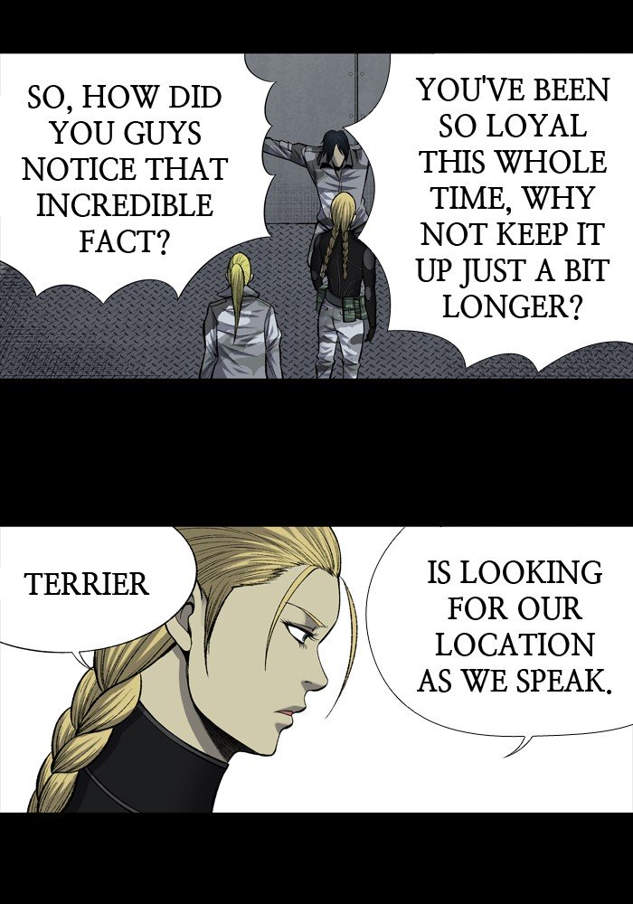 Page 39 of Chapter 204