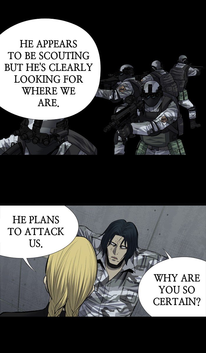 Page 40 of Chapter 204