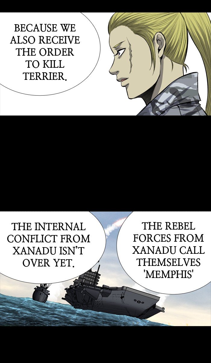 Page 41 of Chapter 204