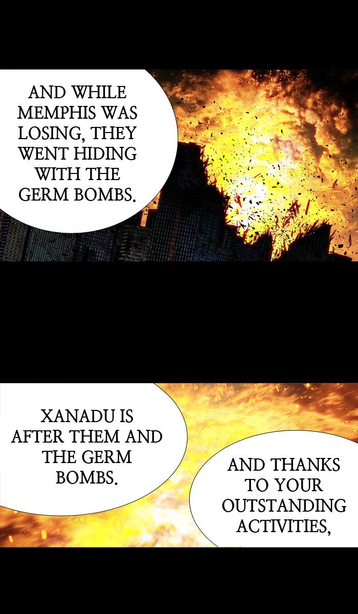 Page 42 of Chapter 204