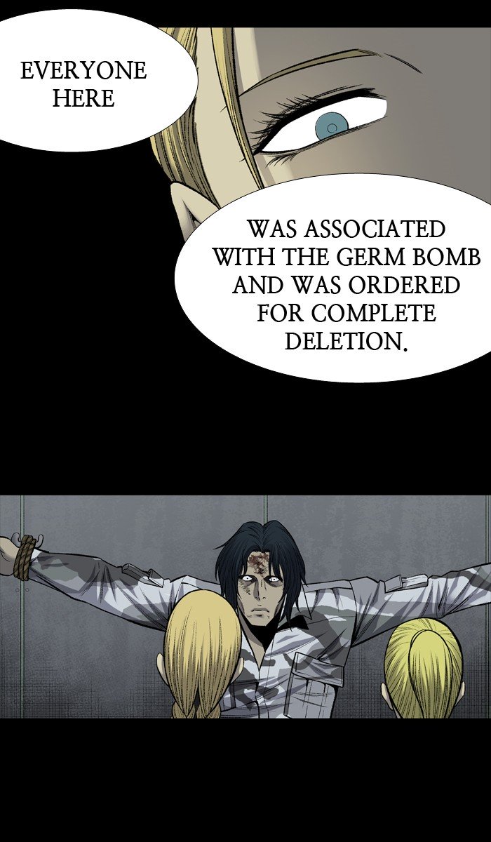 Page 43 of Chapter 204