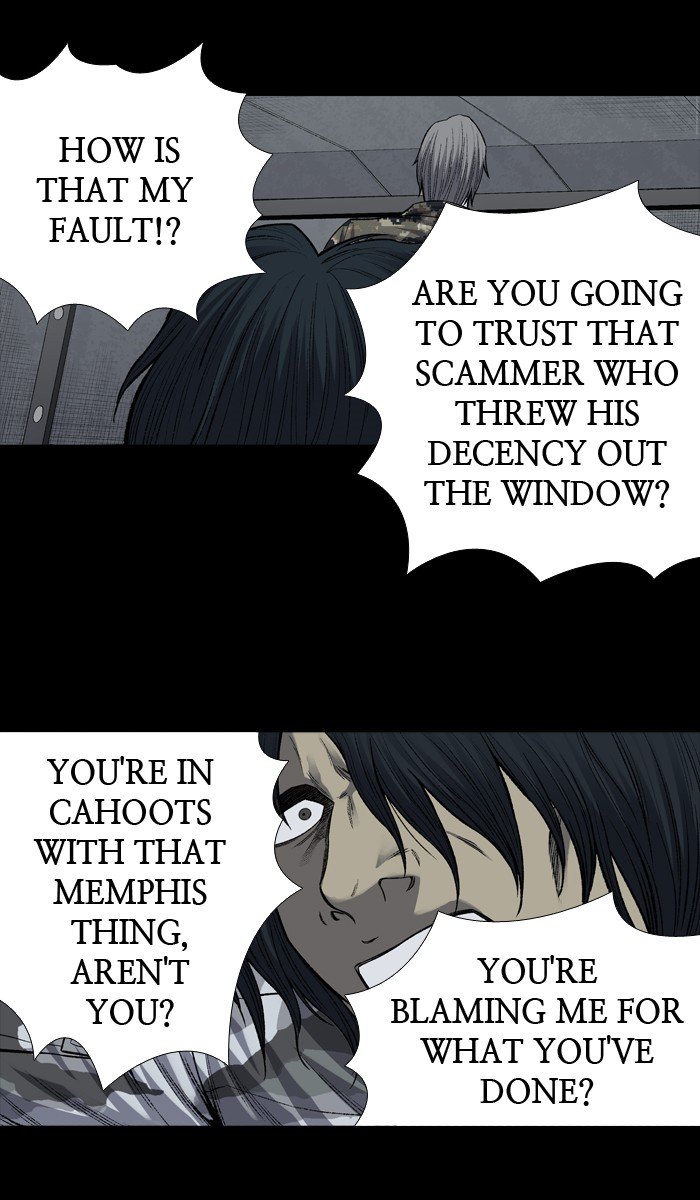Page 44 of Chapter 204