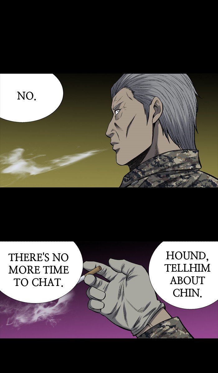 Page 45 of Chapter 204