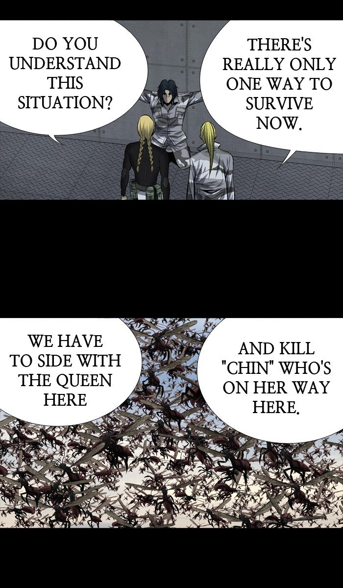 Page 47 of Chapter 204