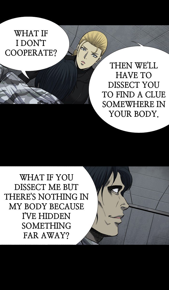 Page 48 of Chapter 204