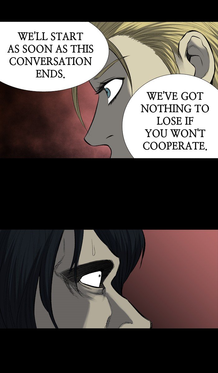 Page 49 of Chapter 204