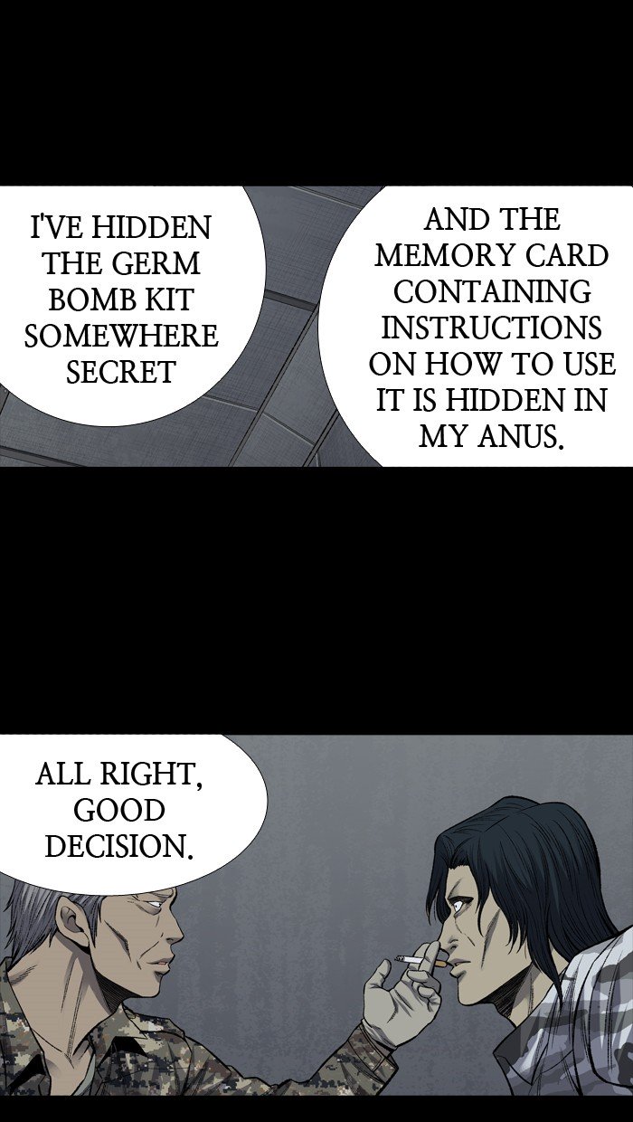 Page 50 of Chapter 204
