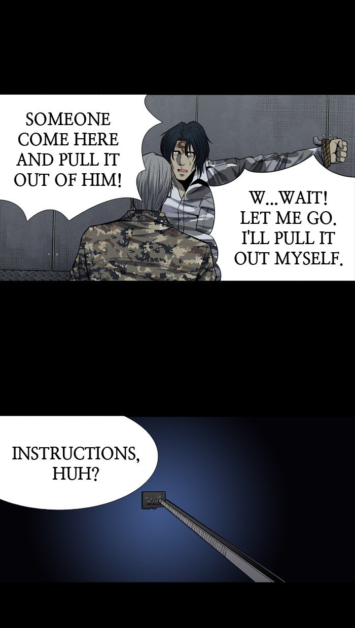 Page 51 of Chapter 204