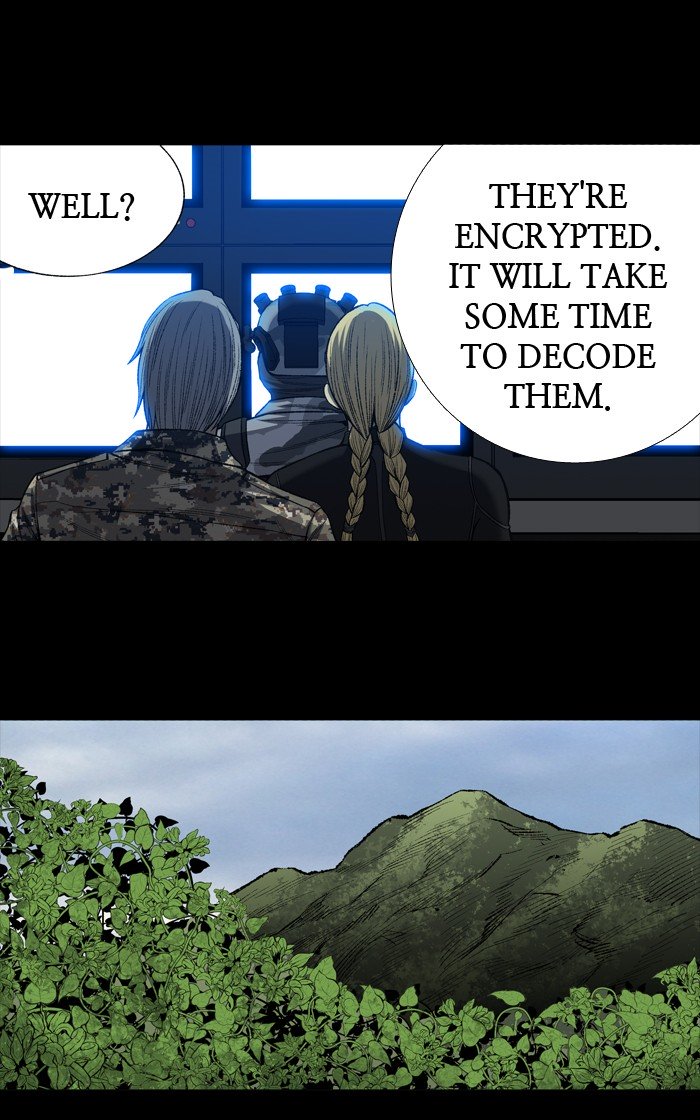 Page 52 of Chapter 204