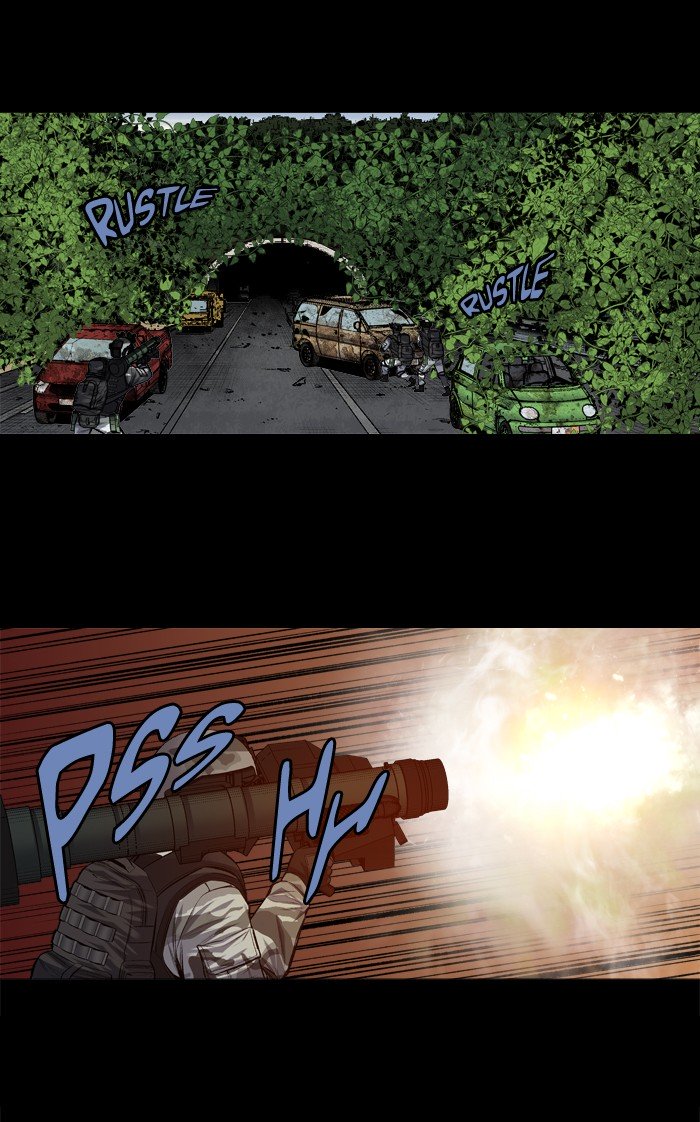 Page 53 of Chapter 204