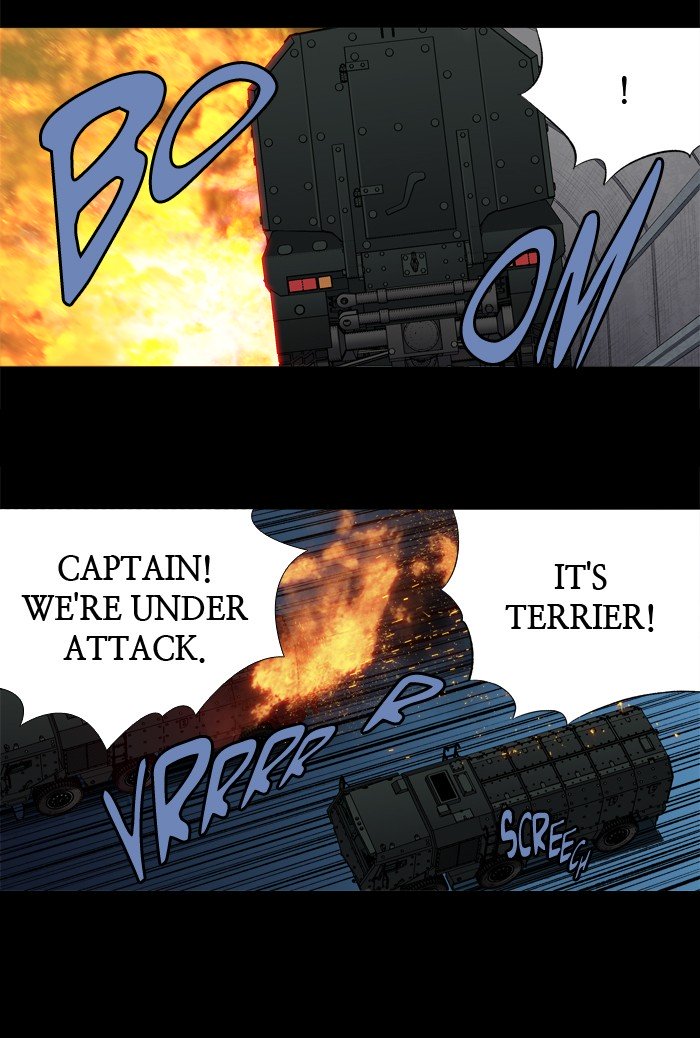 Page 54 of Chapter 204