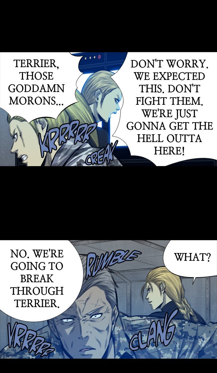 Page 55 of Chapter 204