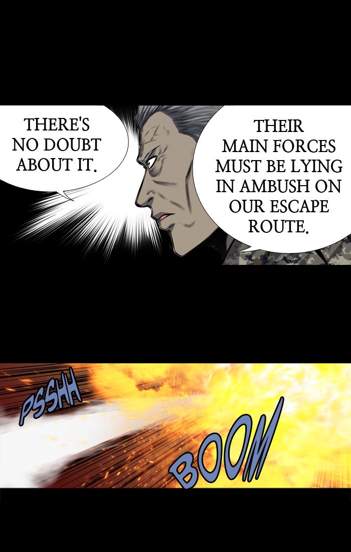 Page 56 of Chapter 204