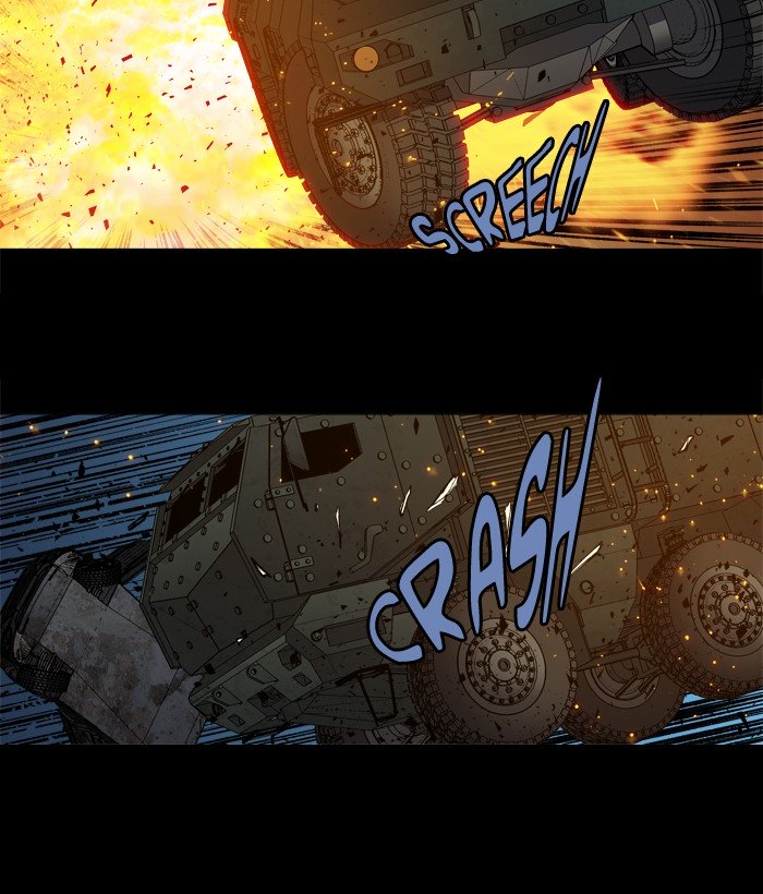 Page 2 of Chapter 205