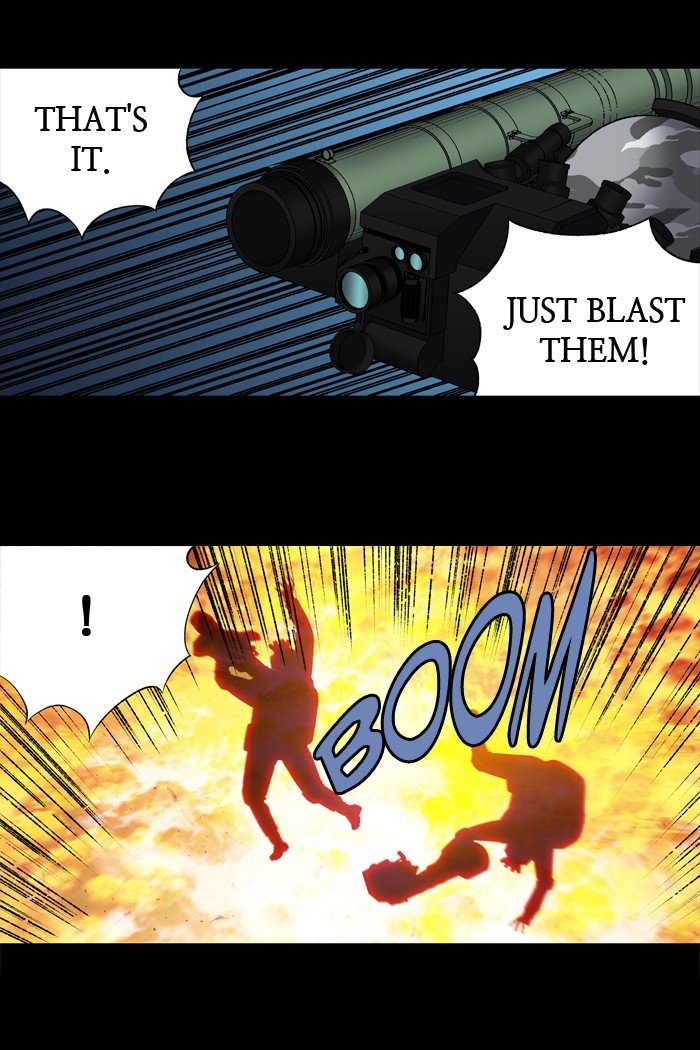 Page 4 of Chapter 205