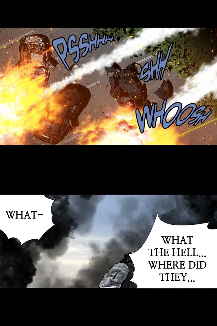 Page 5 of Chapter 205