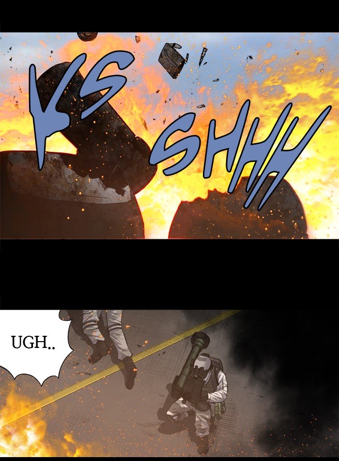 Page 8 of Chapter 205