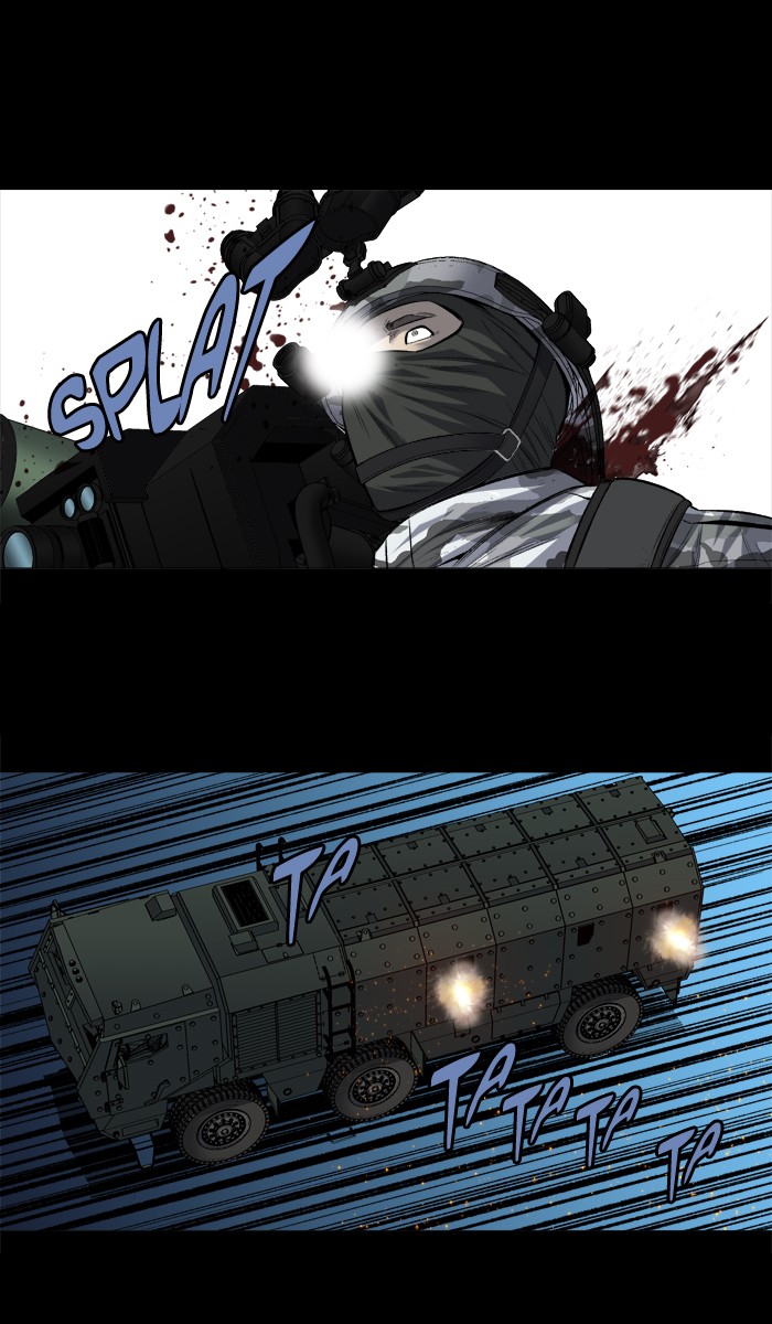 Page 9 of Chapter 205