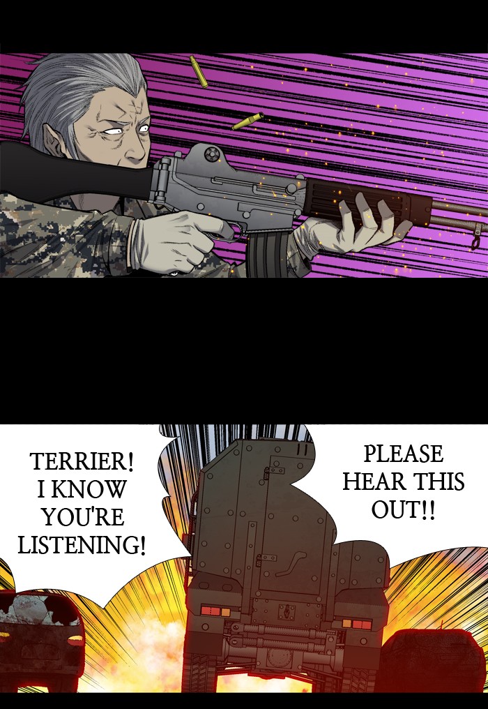 Page 10 of Chapter 205