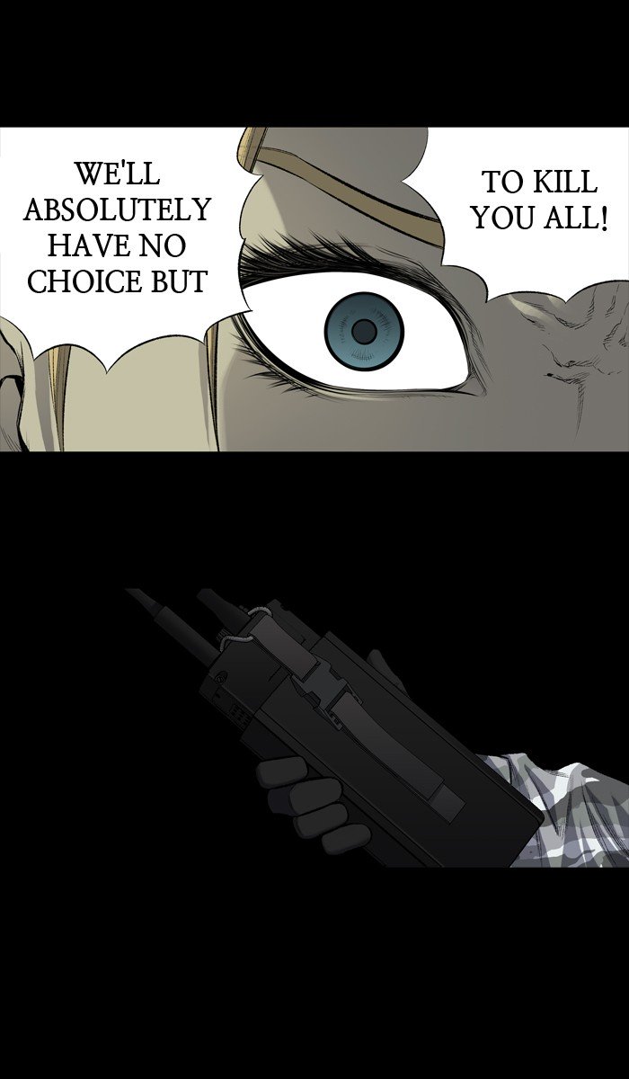 Page 13 of Chapter 205