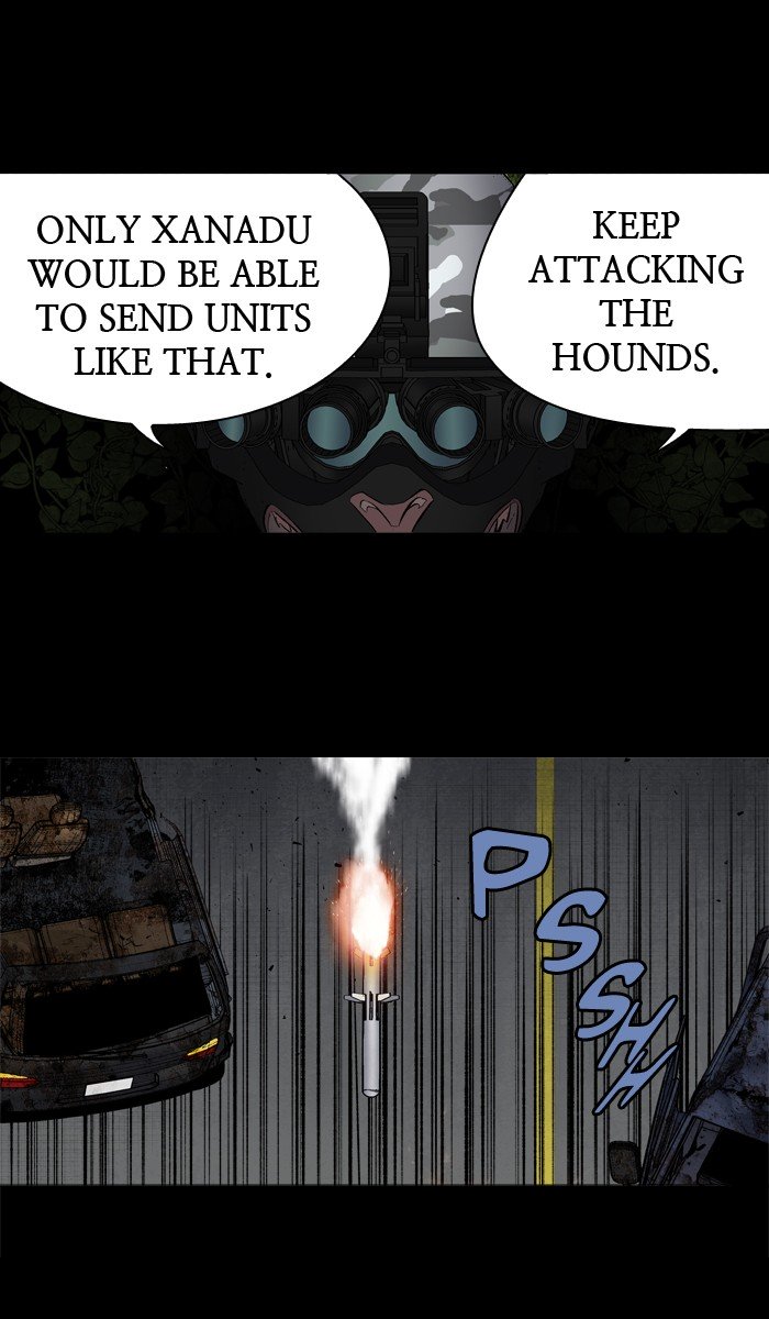 Page 15 of Chapter 205