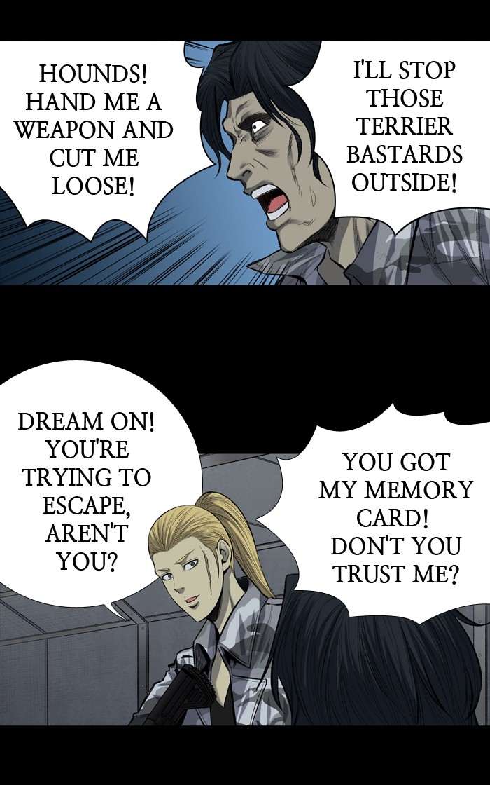 Page 17 of Chapter 205