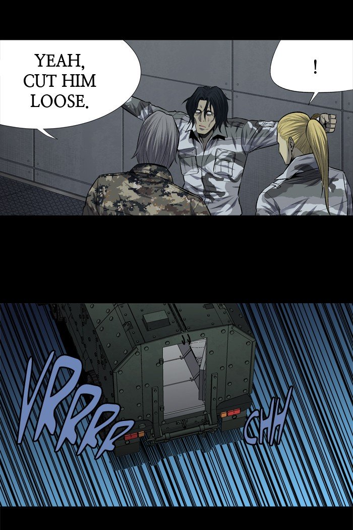 Page 18 of Chapter 205