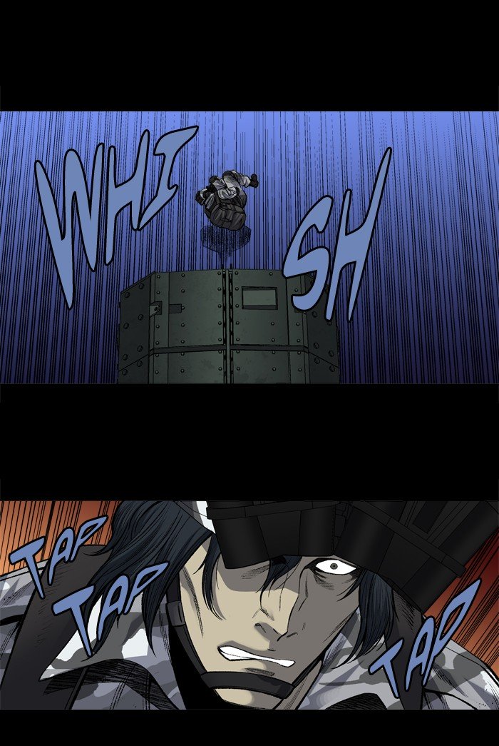 Page 19 of Chapter 205