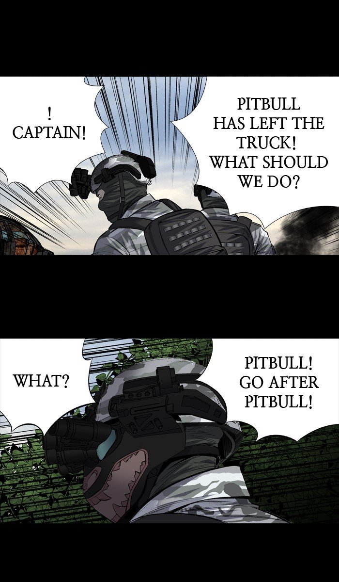 Page 20 of Chapter 205