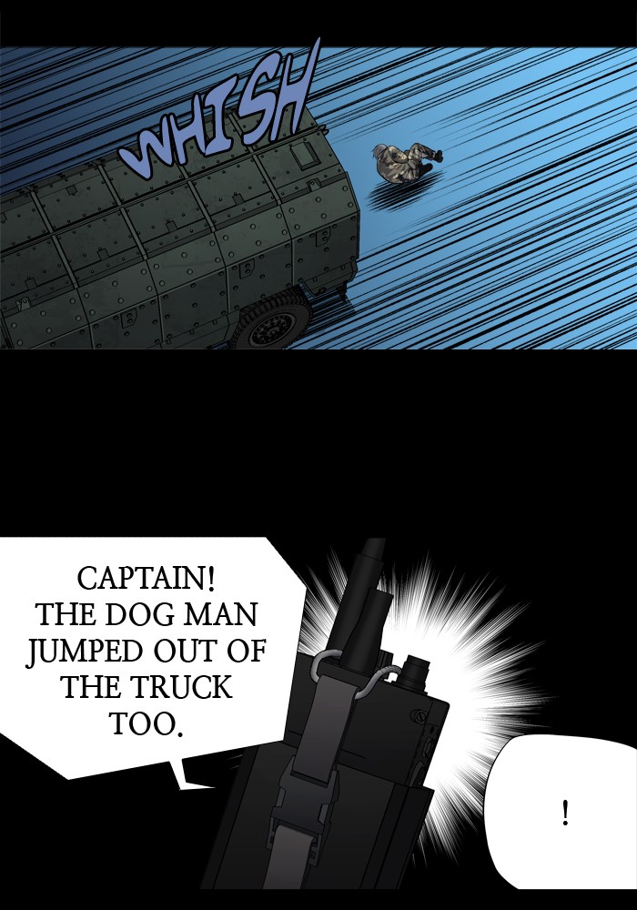 Page 21 of Chapter 205