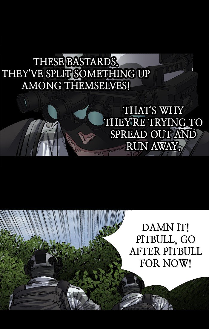 Page 22 of Chapter 205