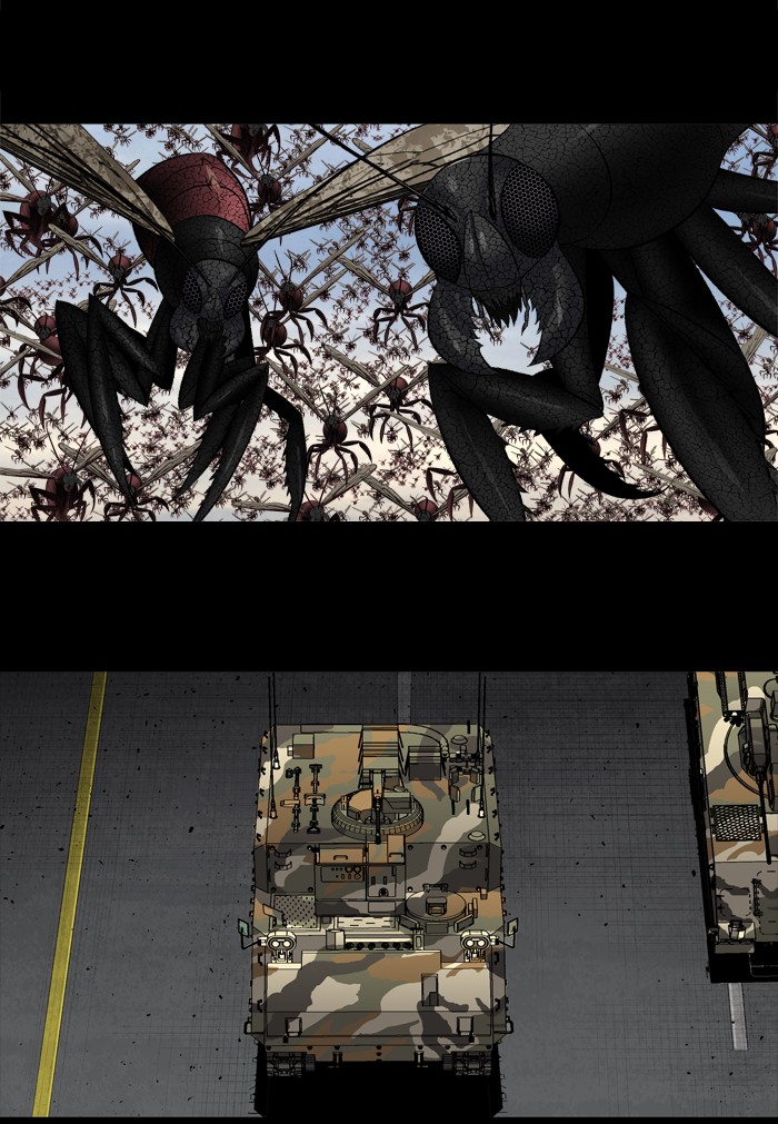 Page 24 of Chapter 205
