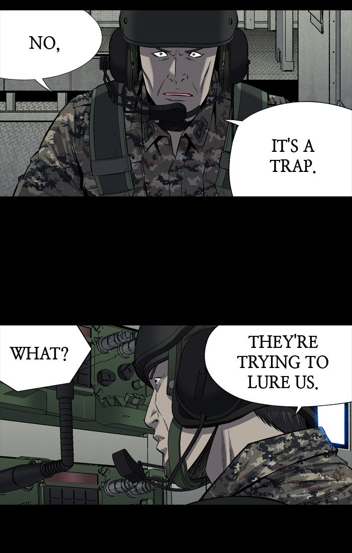 Page 26 of Chapter 205