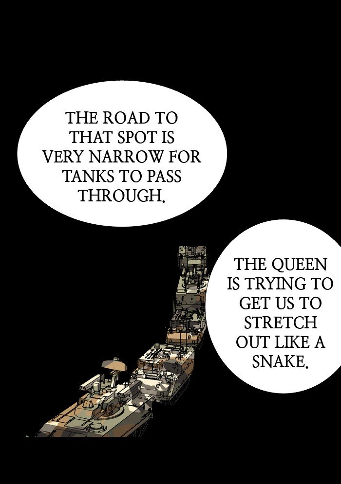 Page 27 of Chapter 205
