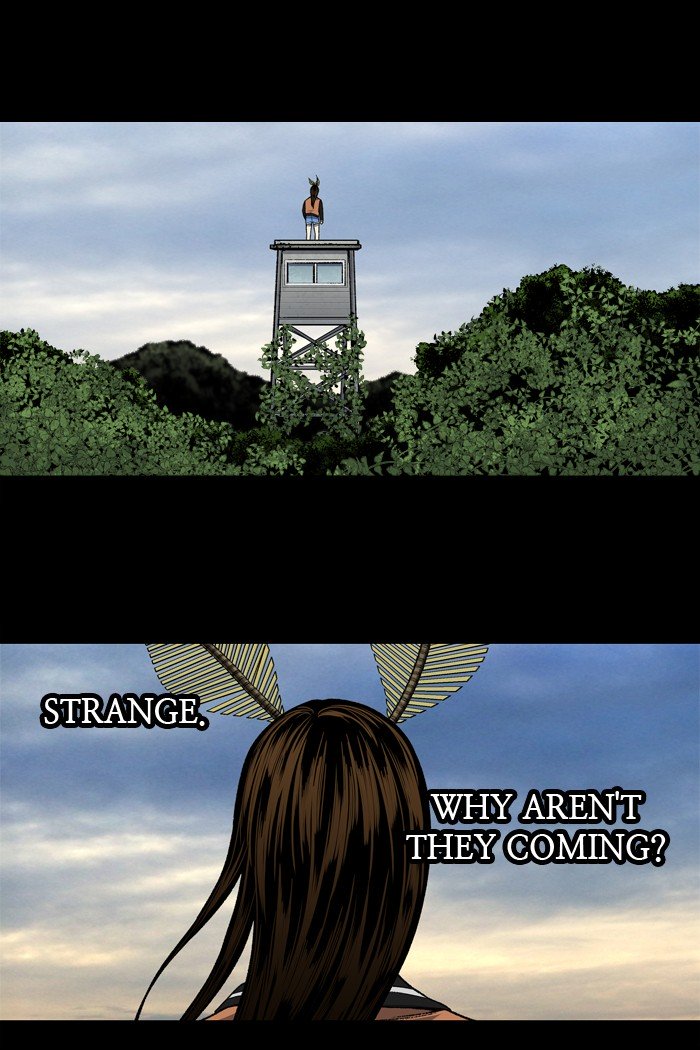 Page 30 of Chapter 205