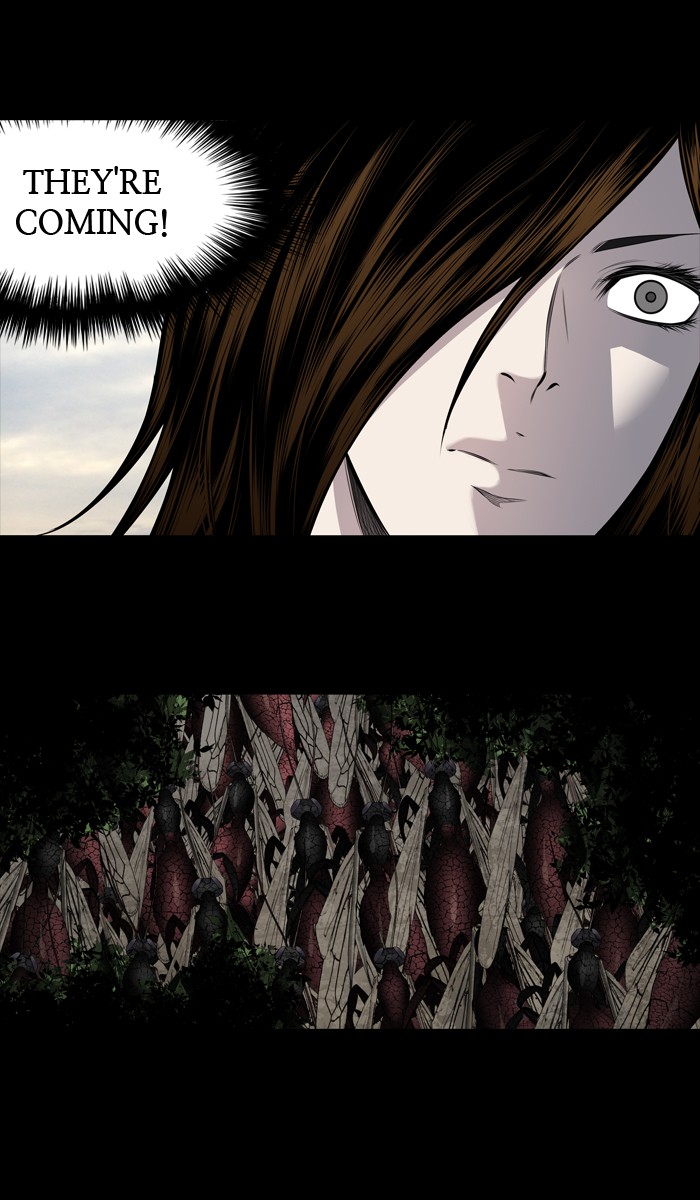 Page 32 of Chapter 205