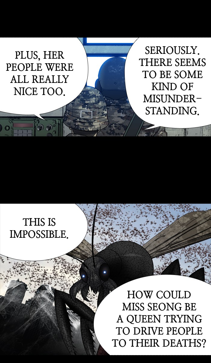Page 34 of Chapter 205