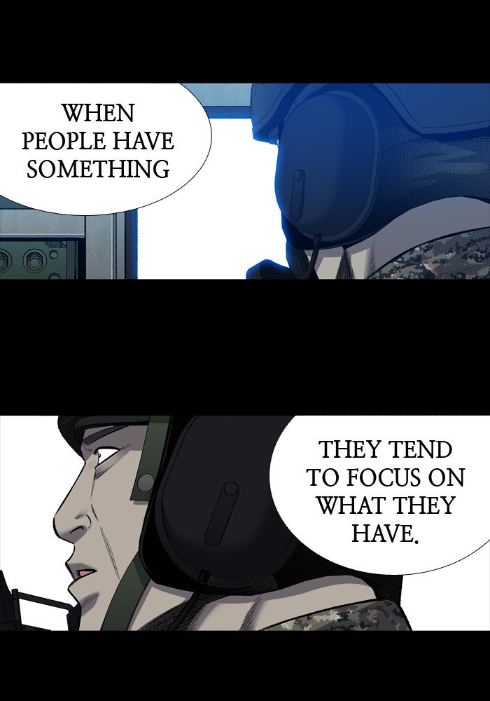 Page 35 of Chapter 205