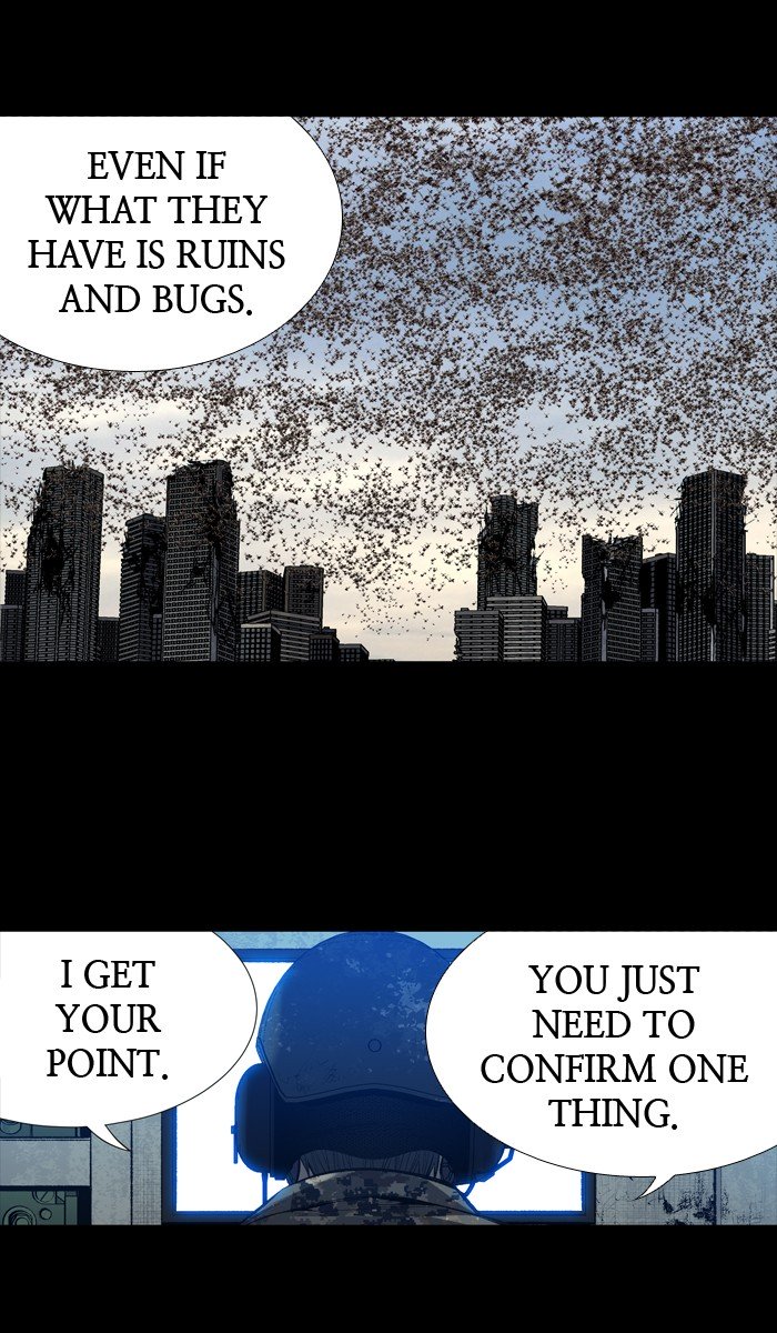 Page 36 of Chapter 205