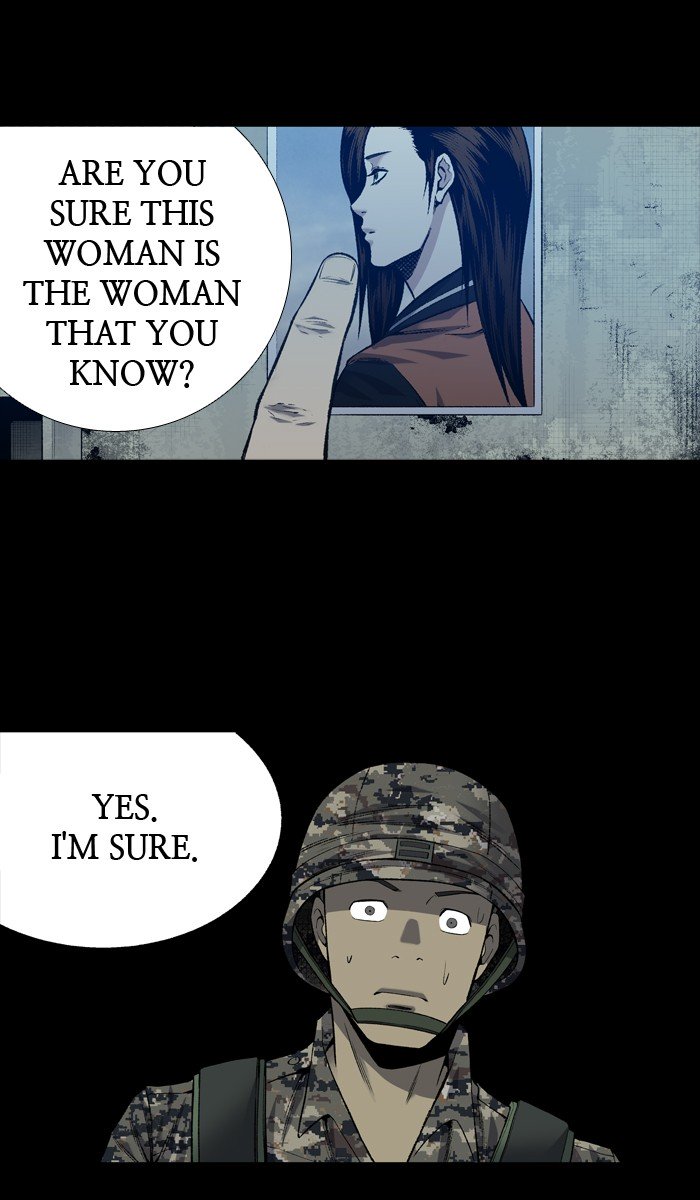 Page 37 of Chapter 205
