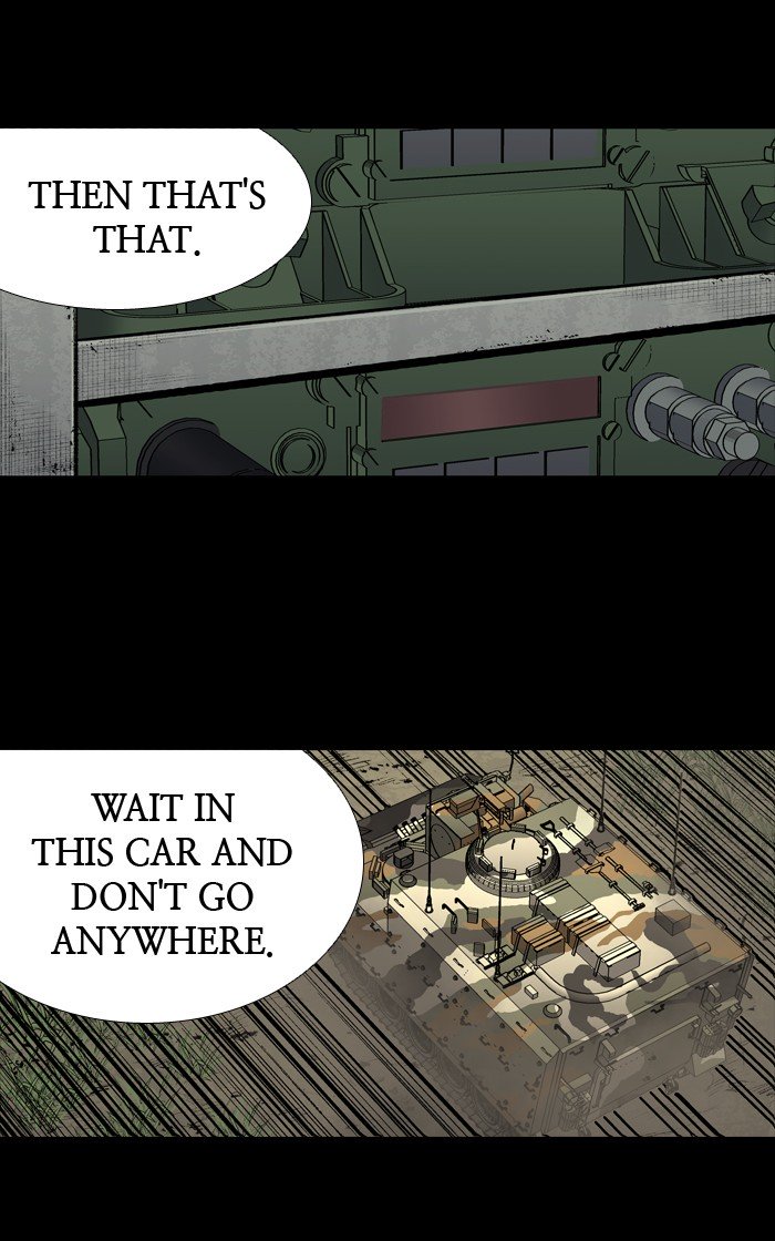 Page 38 of Chapter 205