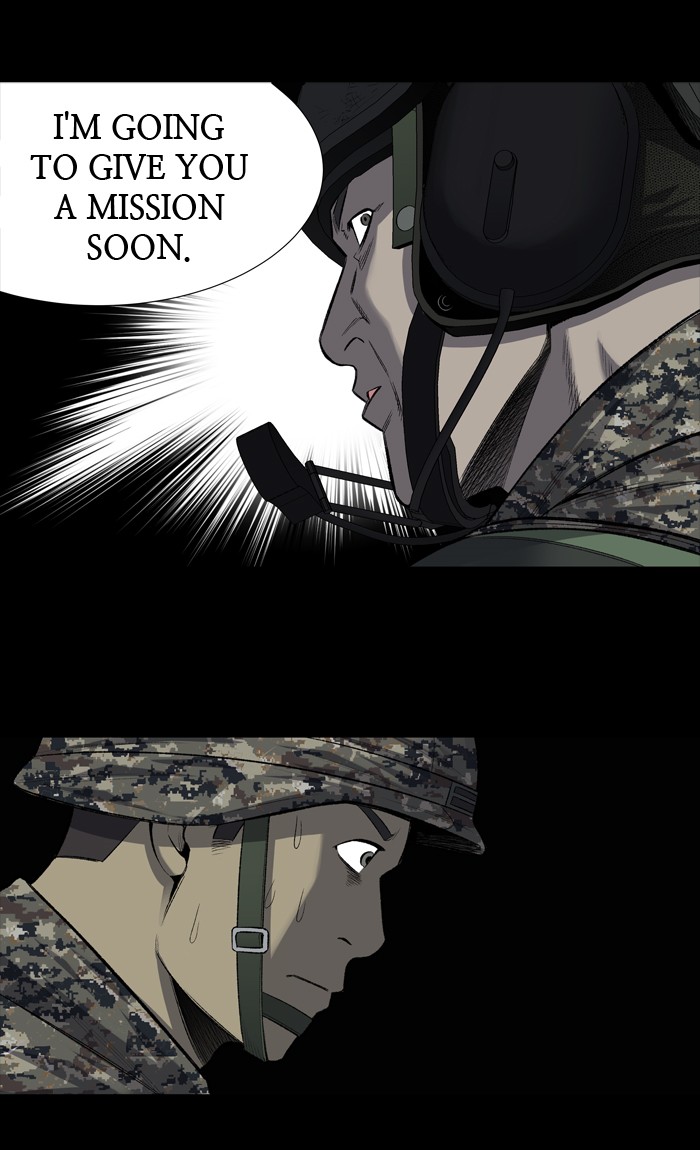 Page 39 of Chapter 205