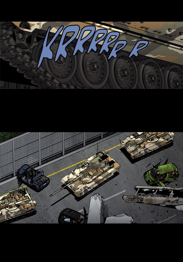 Page 40 of Chapter 205