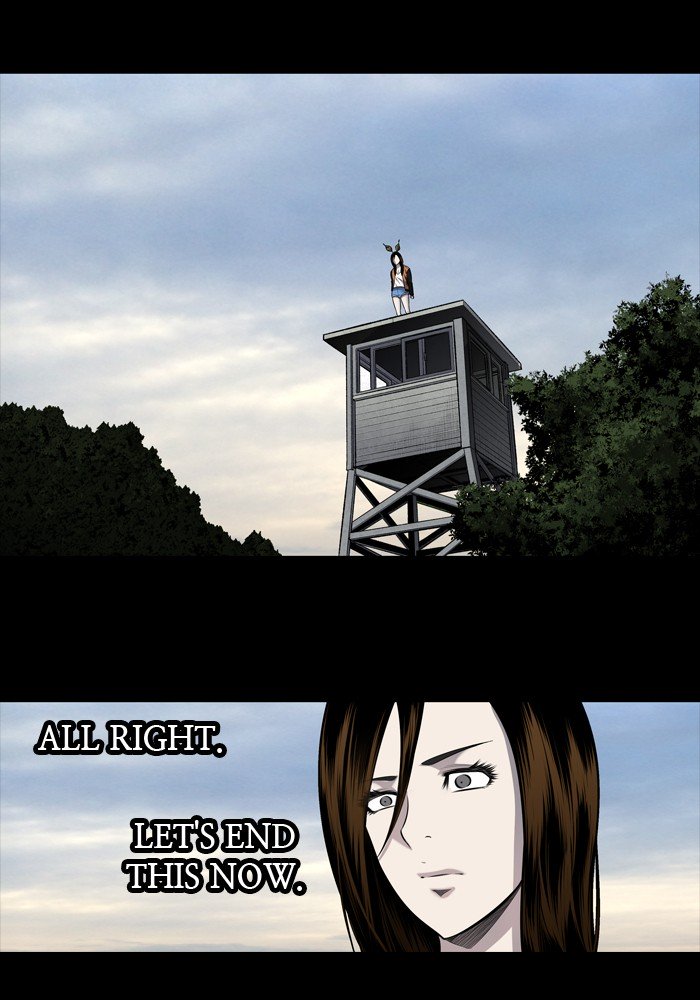 Page 41 of Chapter 205