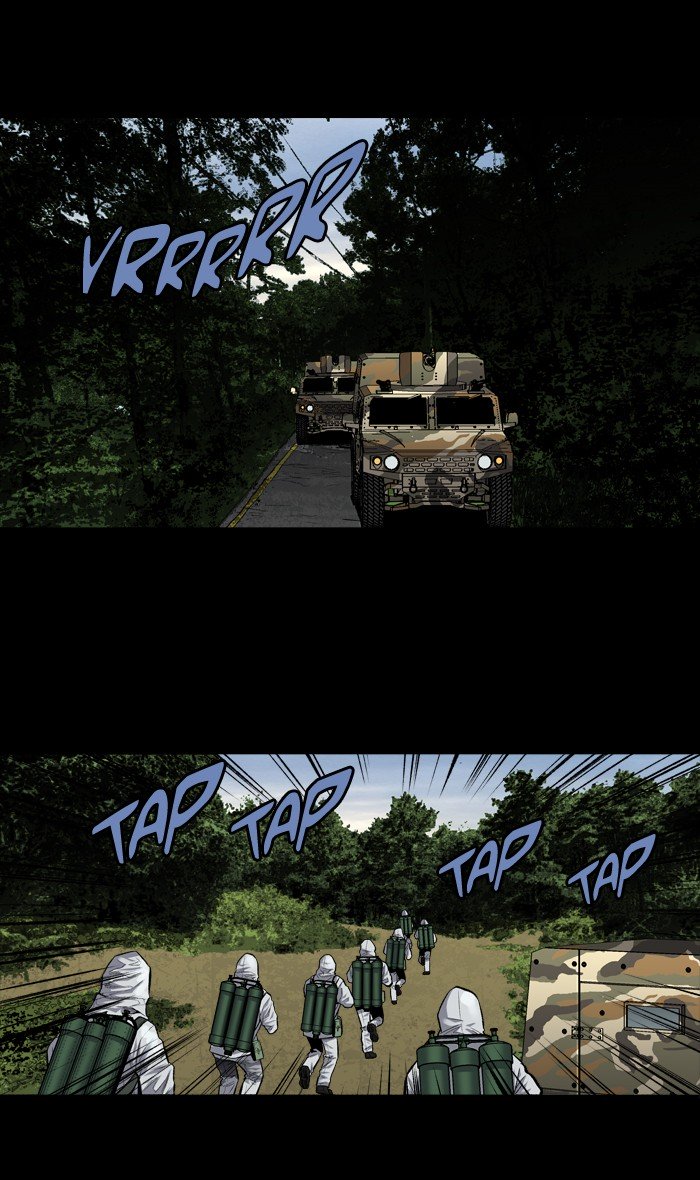 Page 42 of Chapter 205