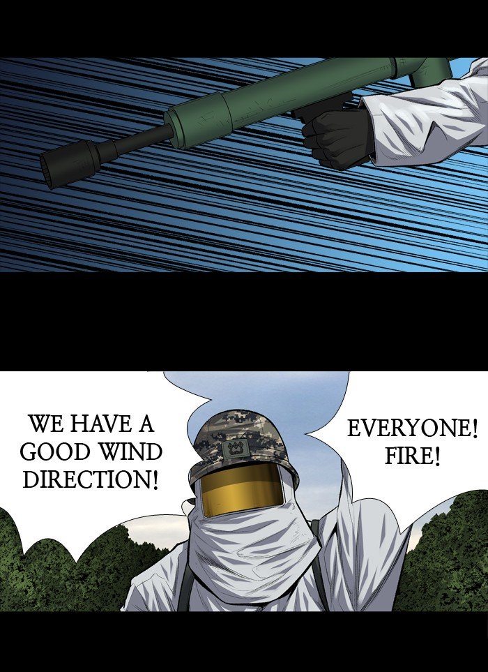 Page 43 of Chapter 205